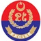 Excise and Taxation Department logo